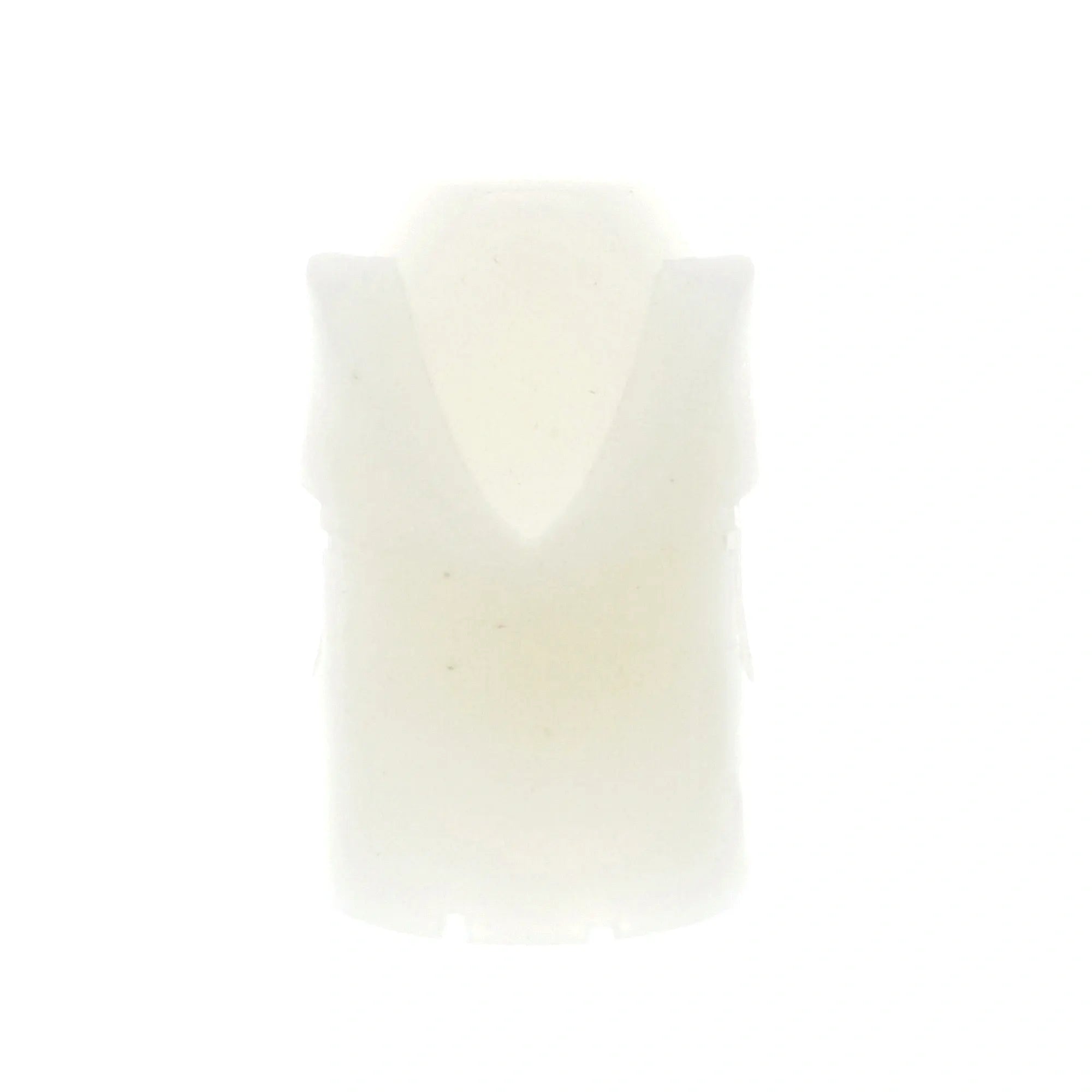 401-242B Beverage Air - Nylon Pivot Cam Replacement alternate view 1 401-242B Beverage Air - Nylon Pivot Cam Replacement alternate view 1